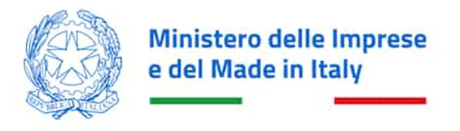 PNRR: Approvato In Consiglio Dei Ministri Il Disegno Di Legge Annuale ...